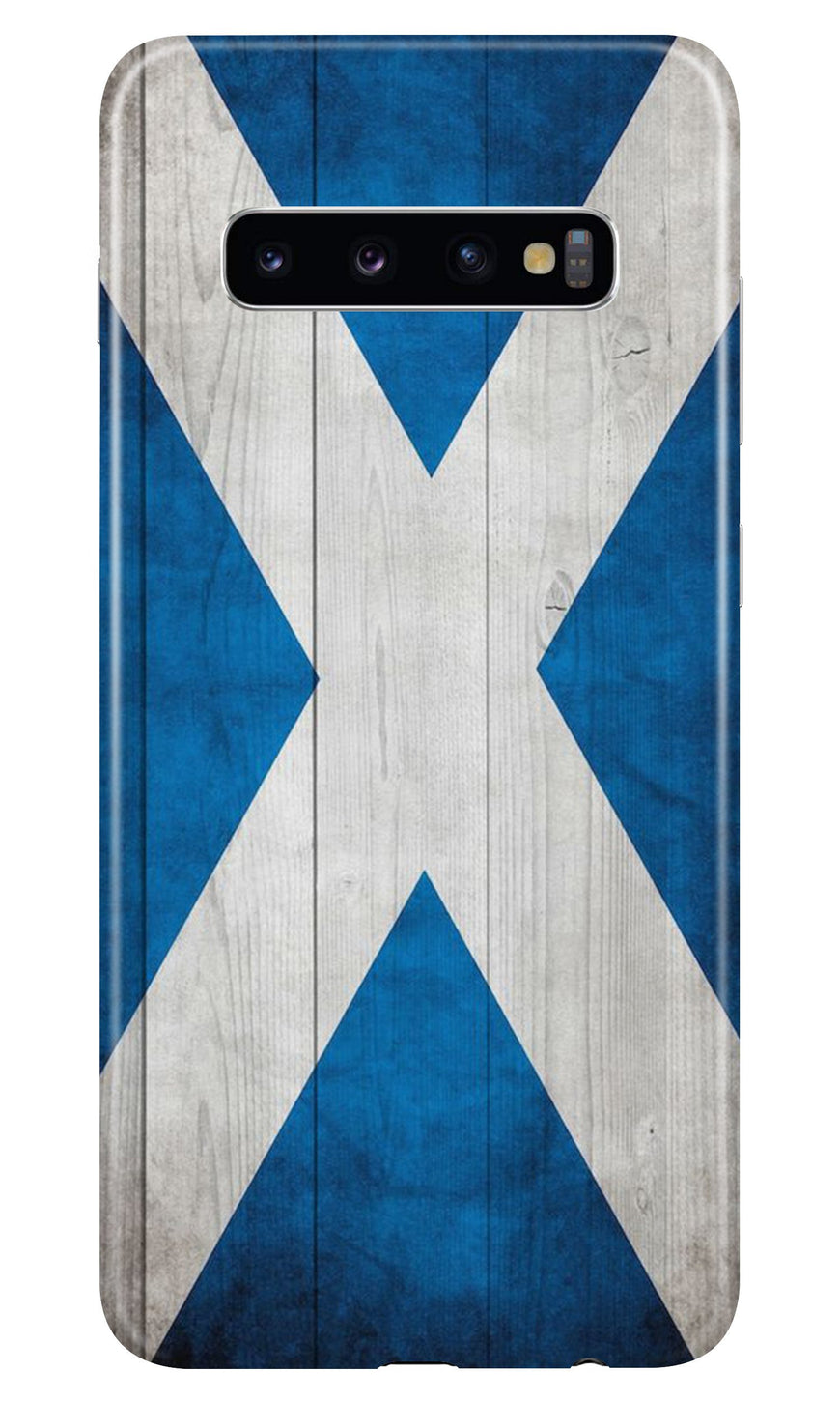 Designer Case for Samsung Galaxy S10 Plus (Design No. 277)