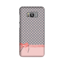 Gift Wrap2 Case for Galaxy S8