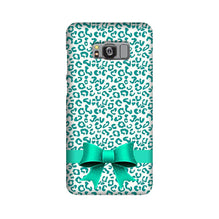 Gift Wrap6 Case for Galaxy S8