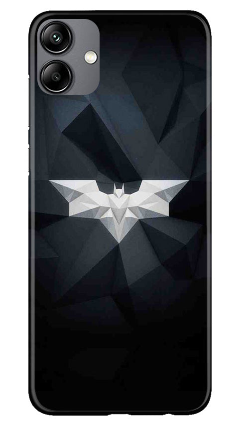 Batman Case for Samsung Galaxy M04