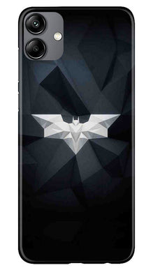 Batman Mobile Back Case for Samsung Galaxy M04 (Design - 3)