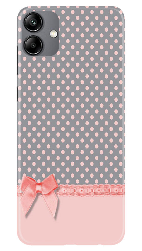 Gift Wrap2 Case for Samsung Galaxy M04