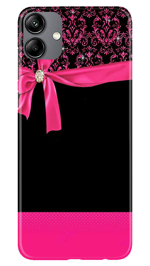 Gift Wrap4 Case for Samsung Galaxy M04