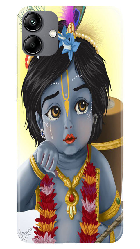 Bal Gopal Case for Samsung Galaxy A04