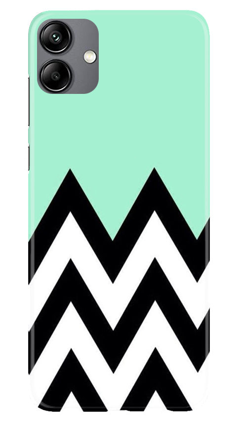 Pattern Case for Samsung Galaxy A04