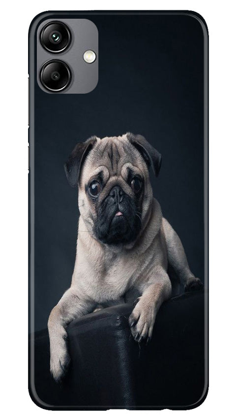 little Puppy Case for Samsung Galaxy A04