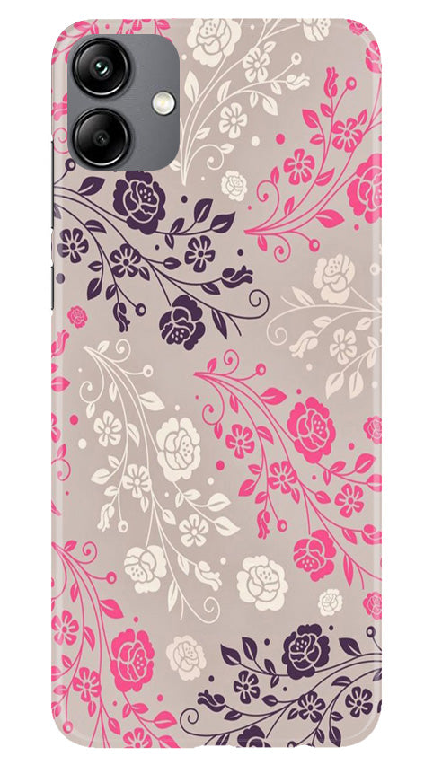 Pattern2 Case for Samsung Galaxy A04e