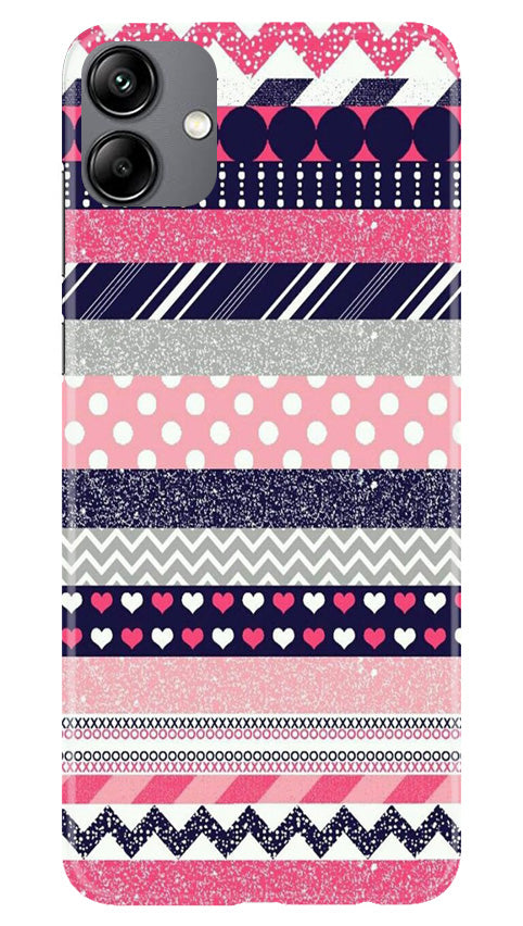 Pattern3 Case for Samsung Galaxy A04e
