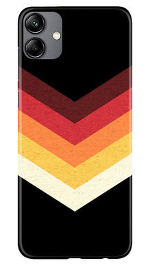 Designer Mobile Back Case for Samsung Galaxy M04 (Design - 162)