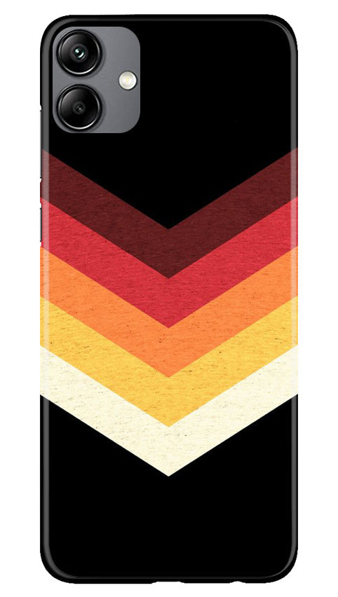 Designer Case for Samsung Galaxy M04 (Design - 162)