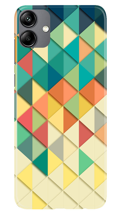 Designer Case for Samsung Galaxy M04 (Design - 163)