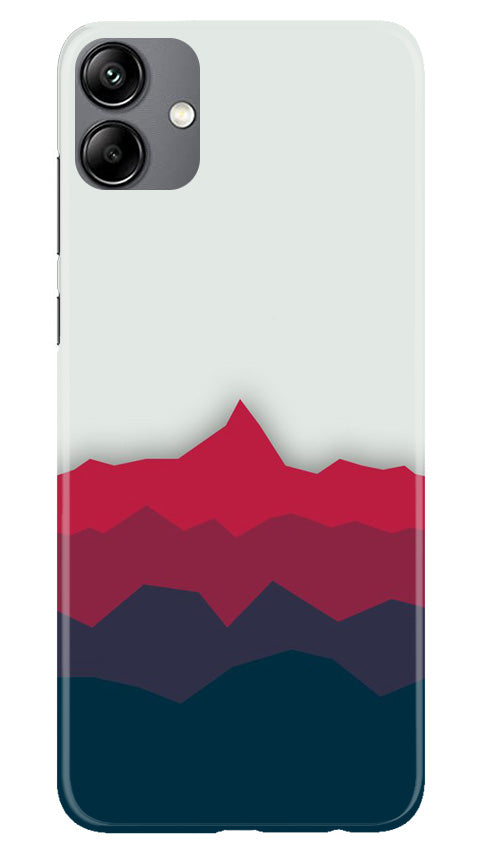 Designer Case for Samsung Galaxy M04 (Design - 164)