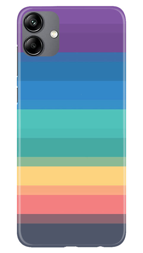 Designer Case for Samsung Galaxy A04e (Design - 170)