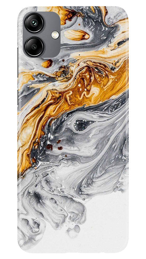 Marble Texture Mobile Back Case for Samsung Galaxy A04e (Design - 272)