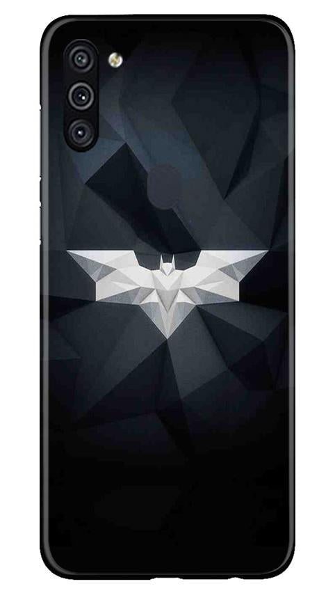 Batman Case for Samsung Galaxy A11