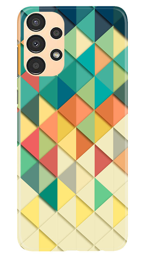 Designer Case for Samsung Galaxy A13 (Design - 163)