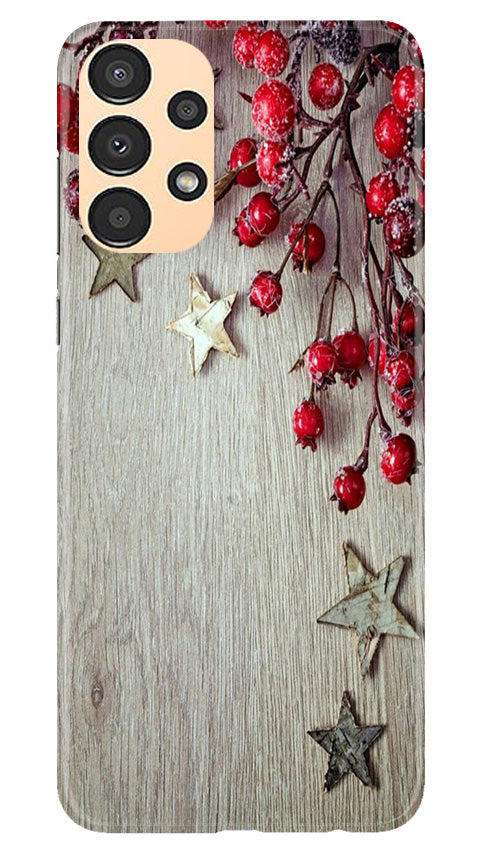 Stars Case for Samsung Galaxy A13