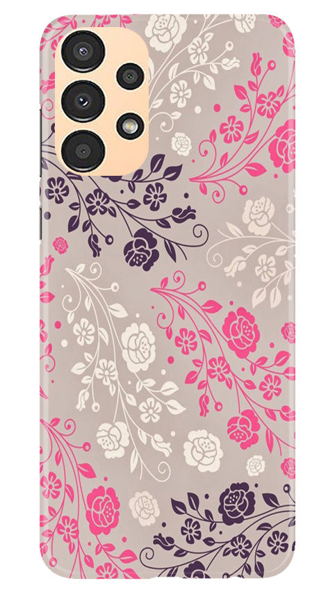 Pattern2 Case for Samsung Galaxy A13