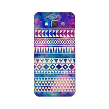 Modern Art Case for Galaxy A8 (2015)