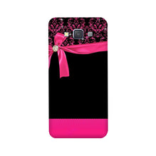 Gift Wrap4 Case for Galaxy E5