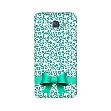 Gift Wrap6 Case for Galaxy E7