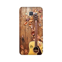 Guitar Case for Galaxy E7