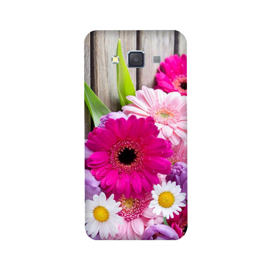 Coloful Daisy2 Case for Galaxy A8 (2015)