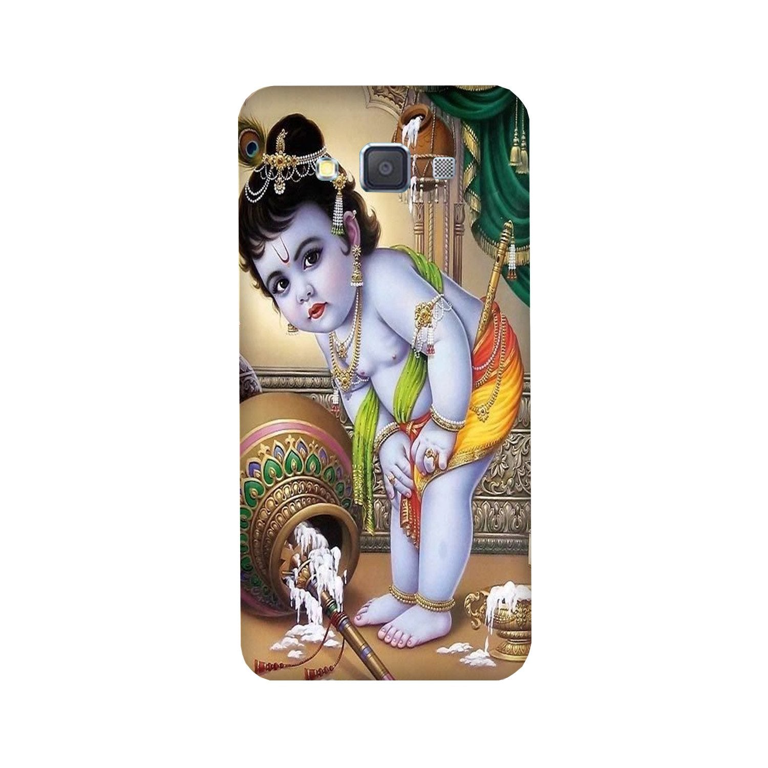 Bal Gopal2 Case for Galaxy J7 (2016)