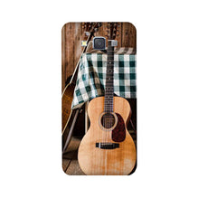 Guitar2 Case for Galaxy E5