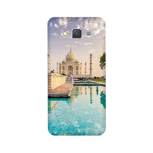 Tajmahal Case for Galaxy E5