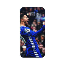 Hazard Case for Galaxy J5 (2016)  (Design - 169)