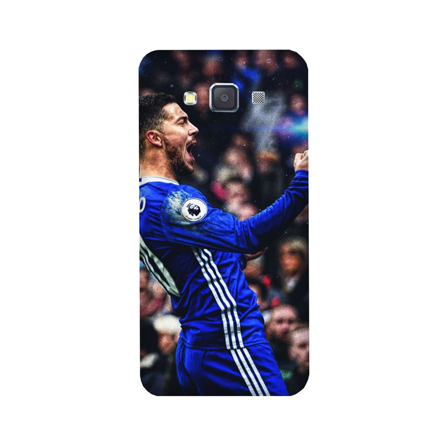 Hazard Case for Galaxy A8 (2015)  (Design - 169)