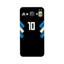 Argentina Case for Galaxy J7 (2016)  (Design - 173)