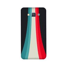 Slider Case for Galaxy J5 (2016) (Design - 189)