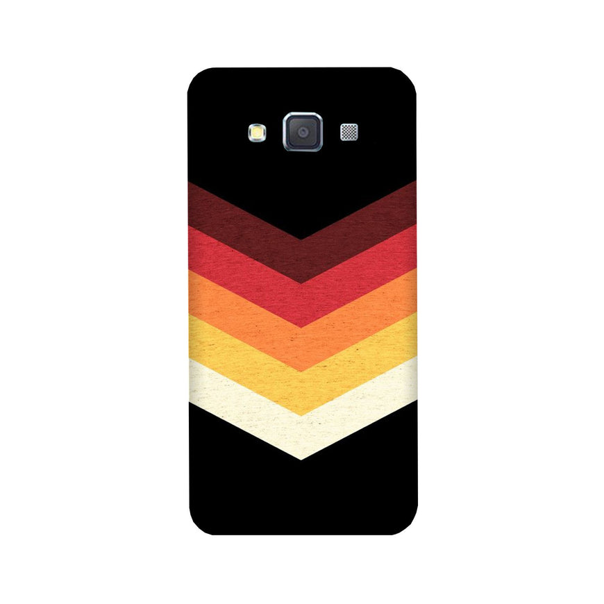 Designer Case for Galaxy J7 (2016) (Design - 193)