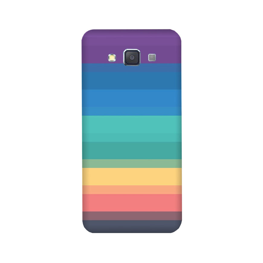 Designer Case for Galaxy J5 (2016) (Design - 201)