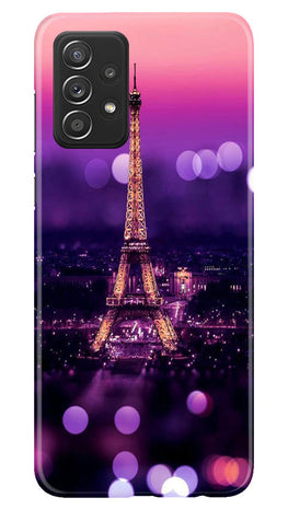 Eiffel Tower Case for Samsung Galaxy A23