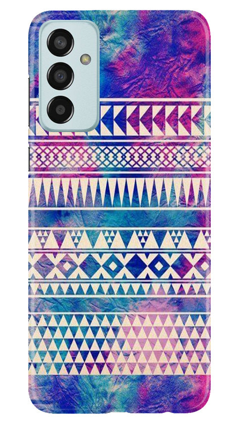 Modern Art Case for Samsung Galaxy M13