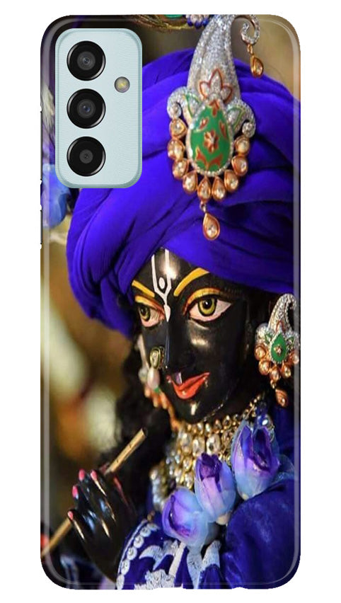 Lord Krishna4 Case for Samsung Galaxy M13