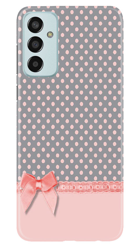 Gift Wrap2 Case for Samsung Galaxy M13