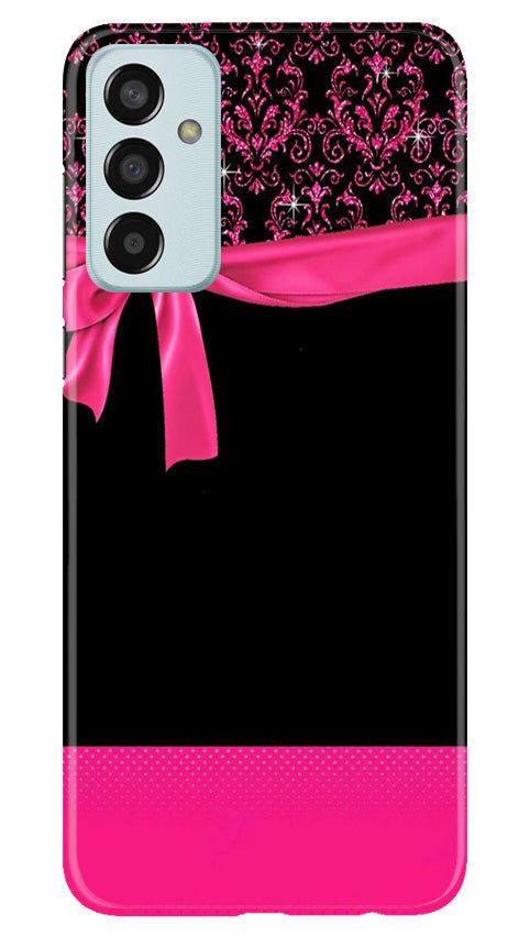 Gift Wrap4 Case for Samsung Galaxy M13