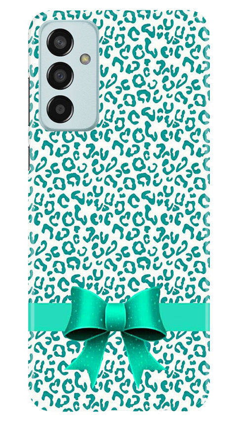 Gift Wrap6 Case for Samsung Galaxy M13