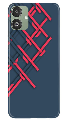 Designer Mobile Back Case for Samsung Galaxy F14 5G (Design - 254)