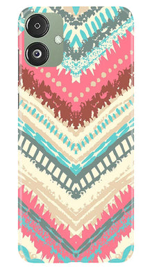 Pattern Mobile Back Case for Samsung Galaxy F14 5G (Design - 327)