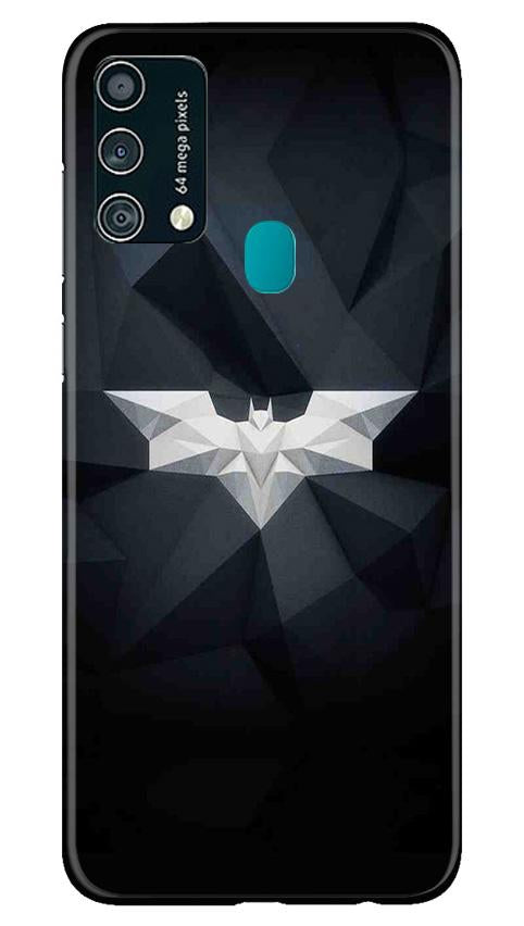 Batman Case for Samsung Galaxy F41