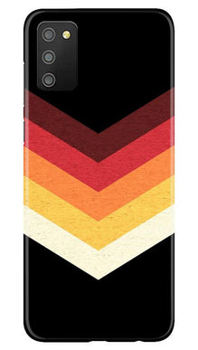 Designer Mobile Back Case for Samsung Galaxy M02s (Design - 193)