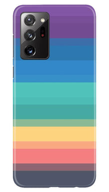 Designer Mobile Back Case for Samsung Galaxy Note 20 Ultra (Design - 201)