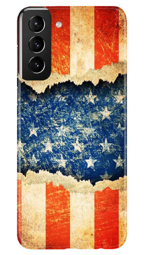 United Kingdom Case for Samsung Galaxy S22 Plus