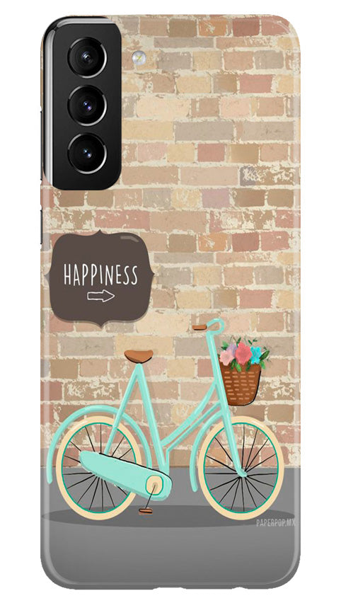 Happiness Case for Samsung Galaxy S22 Plus