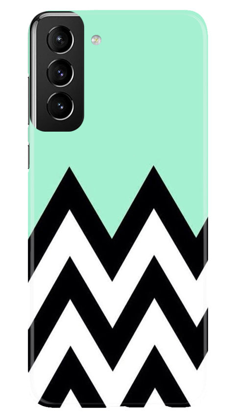 Pattern Case for Samsung Galaxy S22 Plus